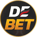 Kubet 180 16 1752105119728 slide