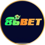Kubet 184 16 1752105188396 slide