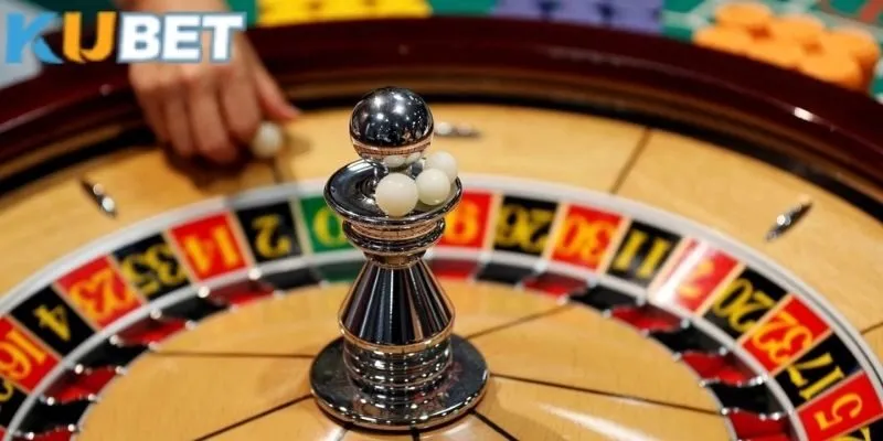 AE Casino - Sảnh Cược Chất Lượng Nhất Nhà Cái KUBET 2025 2 Những lý do khiến bạn nên tham gia đặt cược tại sảnh chơi casino