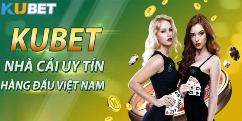 Kubet 205 Thông tin giới thiệu về nền tảng giải trí KUBET