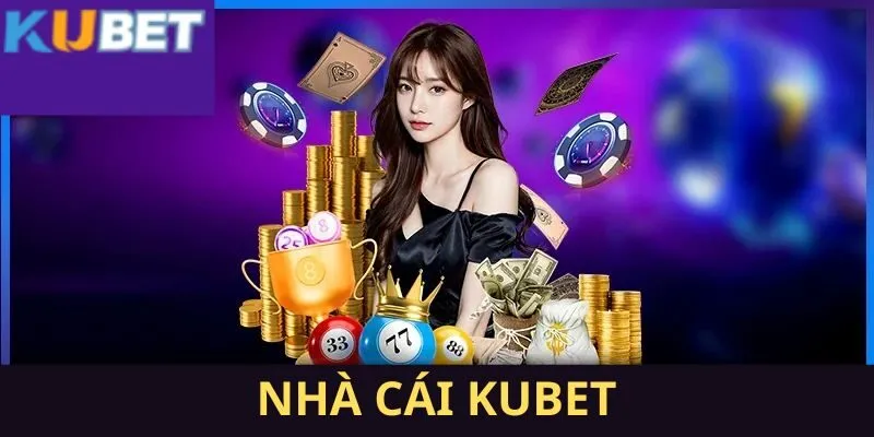 Kubet 207 Lý do bạn nên tham gia giải trí tại nhà cái uy tín