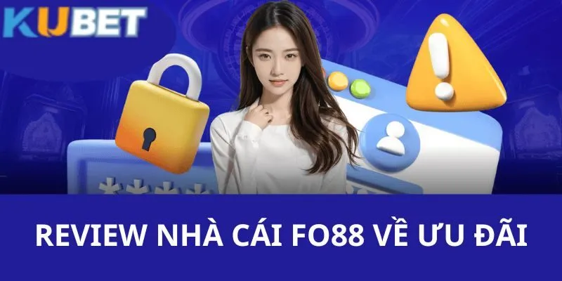 Review Nhà Cái FO88 - Khám Phá Ngay Hệ Thống Số 1 Việt Nam 4 Những chương trình đặc sắc mà chắc chắn bạn không thể bỏ lỡ