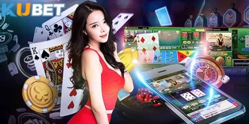 Review Nhà Cái VIVU88 - Khám Phá Nền Tảng Giải Trí Số 1 2 Những nội dung liên quan đến chính sách bảo mật dữ liệu tại hệ thống