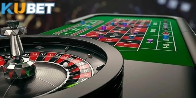 VENUS Casino - Tham Gia Sảnh Cược Ấn Tượng Nhất 2025 3 TOP các trò chơi đỉnh cao nhất tại hệ thống trực tuyến hiện nay
