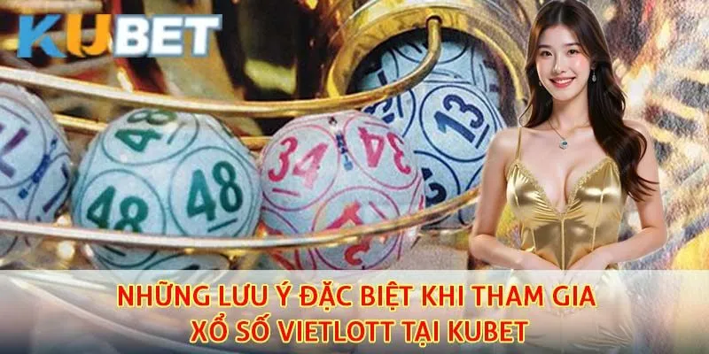 Một số lưu ý để hội viên gia tăng cơ hội nhận thưởng cho mình.