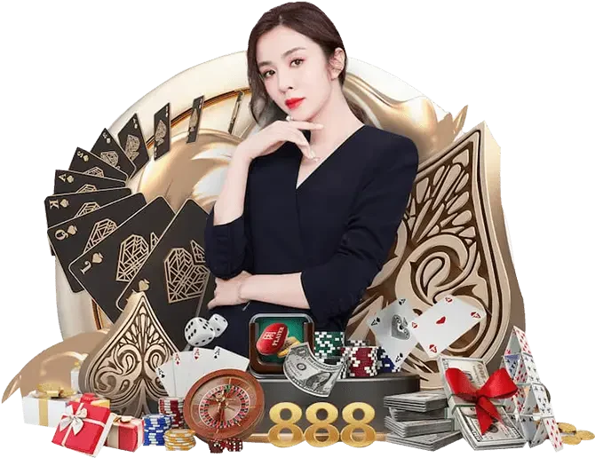 Kubet 204 casino